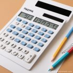 Accurate Chemistry Help with UseCalculators’ Molarity Calculator