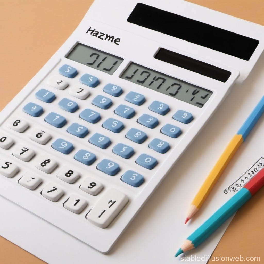 Accurate Chemistry Help with UseCalculators’ Molarity Calculator