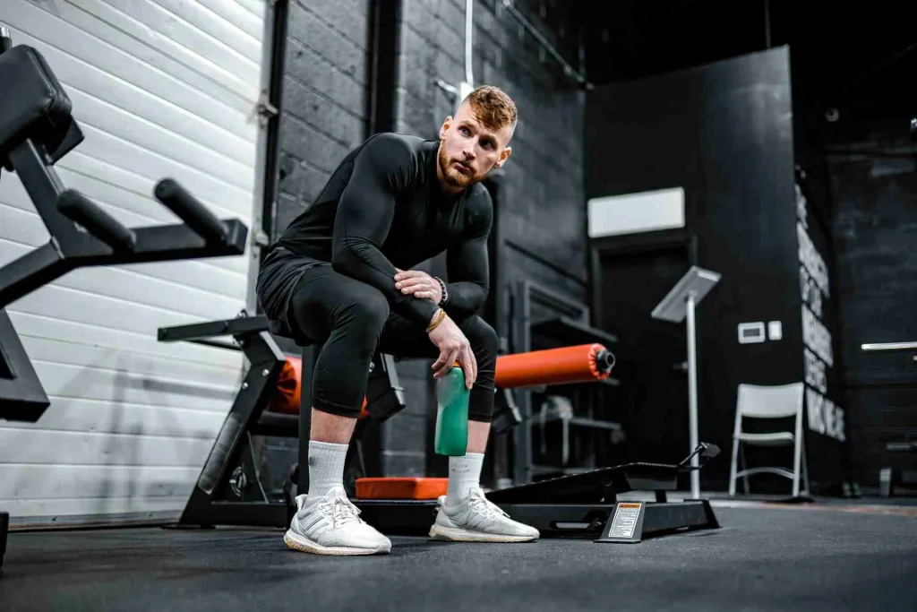 Personal Trainers Near Me – CoPT Advocates for Quality Fitness Coaching