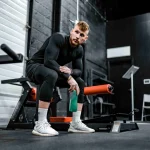 Personal Trainers Near Me – CoPT Advocates for Quality Fitness Coaching