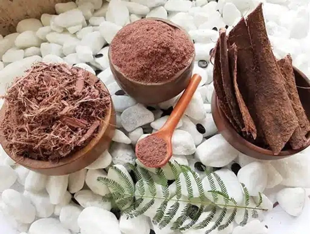 Get Creative with MHRB Powder from Natural Dyes – Vibrant and Sustainable