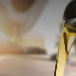 The Benefits of Synthetic Gear Oils for Heavy-Duty Construction Gear