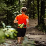 Find Your Perfect Running Belt for Racing and Fitness