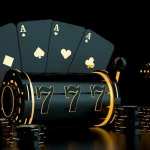 Why 4D Online Betting Is More Secure Than Ever