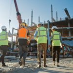 Financial Aid Options for Construction Trade Schools in Texas Students