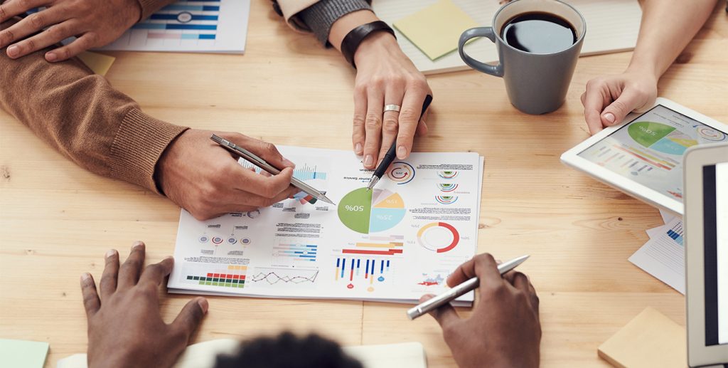 How QSM Document Clearing Services Simplify Relocation to Dubai