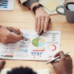 How QSM Document Clearing Services Simplify Relocation to Dubai