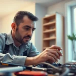 How to Find the Best Electrician Clearwater for Your Needs