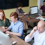How LIHTC Reduces Risk for Real Estate Investors