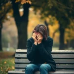 Attachment Theory Coach Techniques to Improve Communication in Love
