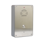 J&R Utility Tunnel Emergency Communication System – Trusted Communication in Confined Spaces