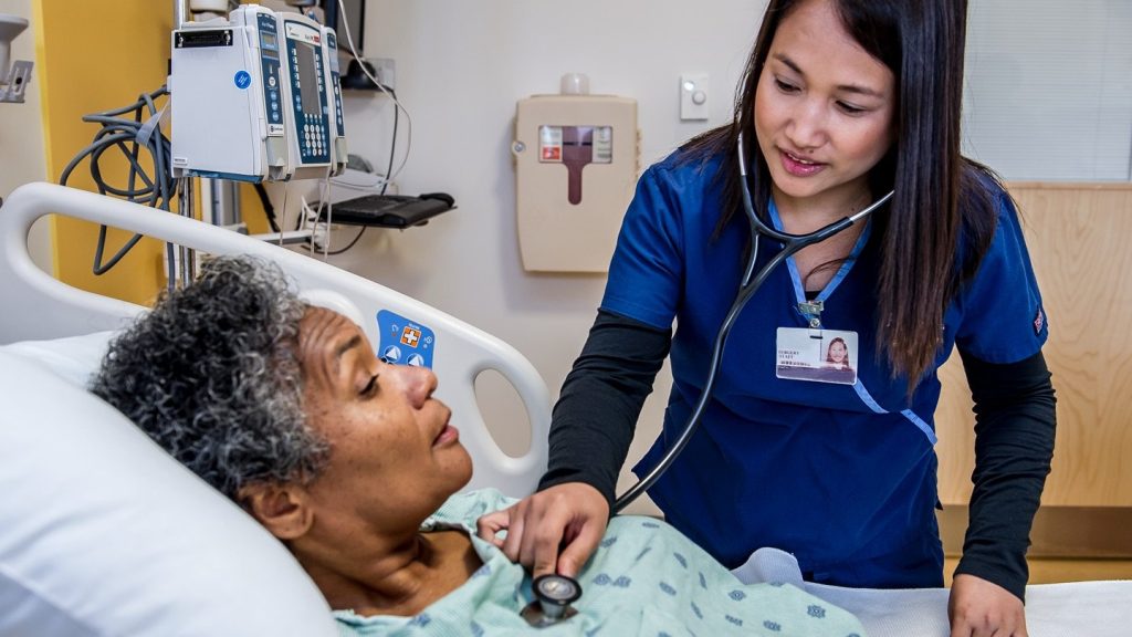 Problems with VDAP for Alabama Nurses: Is It Really Voluntary?