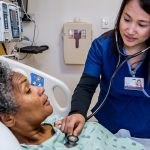 Problems with VDAP for Alabama Nurses: Is It Really Voluntary?