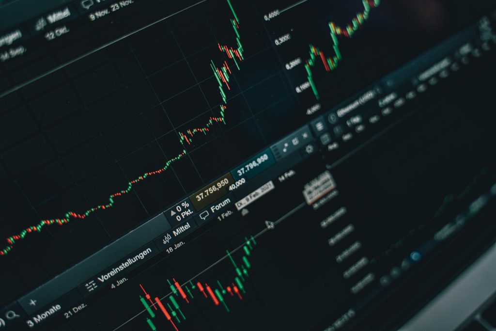 How the Best Forex Signals Can Boost Your Confidence