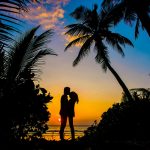 Couples Therapy Austin Offers Judgment-Free Support