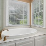 Bathroom Remodel Bathtub Installation Tips and Tricks