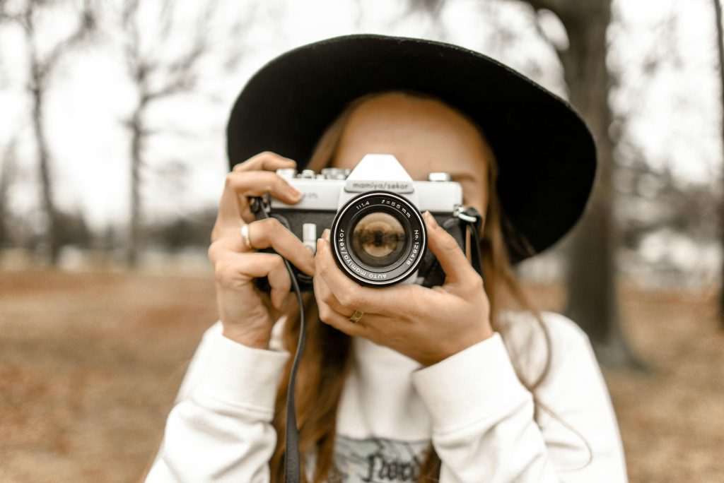 Photographer in Kona Hawaii with Over 10 Years’ Experience