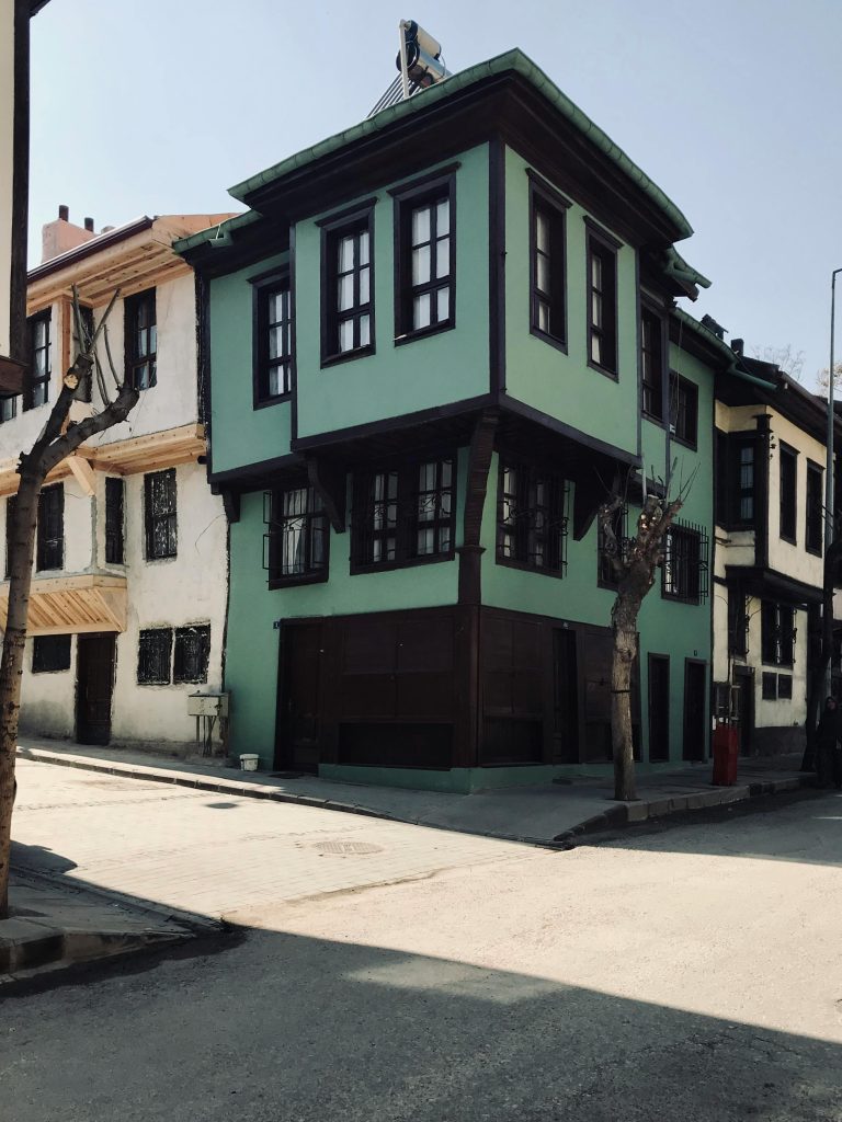 Complete Buyer’s Guide to Residential Projects in Bangalore