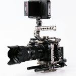 CBA Videography: Delivering Cinematic Excellence