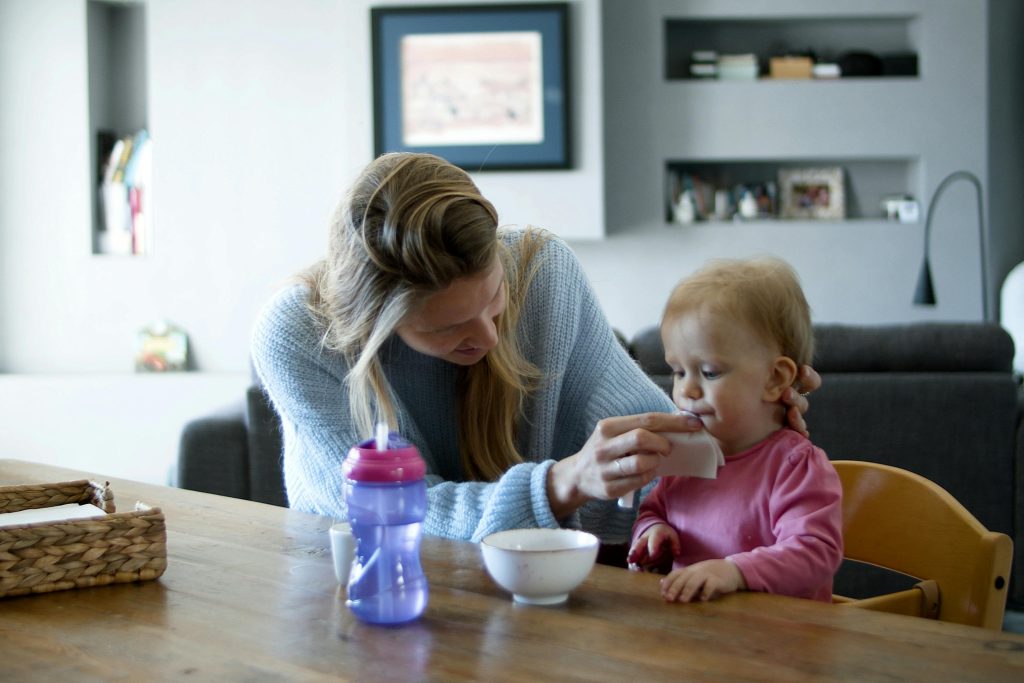 Why Families Choose Yaya for Maid Visa Services Dubai