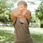 Transform Overwhelm with Guided Meditation for Stress Relief