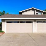 Find Your Dream Home with Acadia Calgary Homes for Sale Today