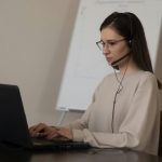 Creazione siti web per startup in crescita