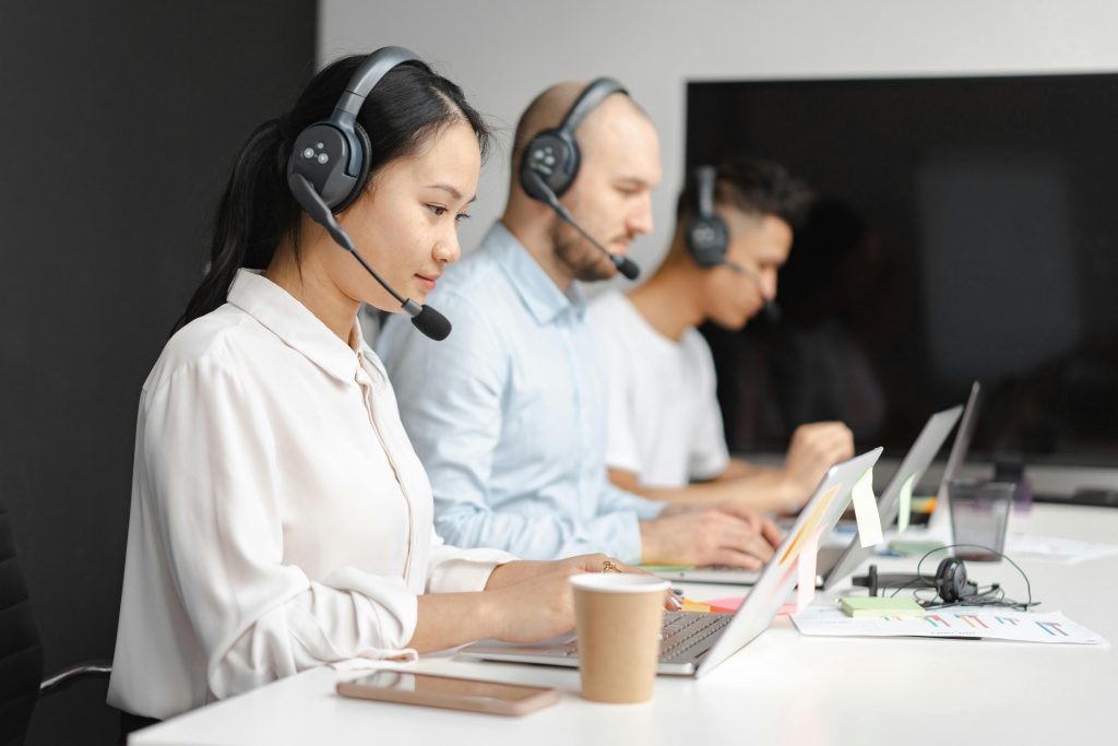 How Uptime Monitor Helps You Catch Issues Before Users Do