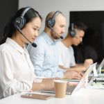 How Uptime Monitor Helps You Catch Issues Before Users Do