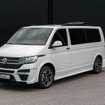 24-Hour Whistler Car Service – Comfort and Convenience