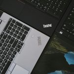 Lenovo Desktops & Accessories – Best Deals UAE