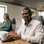 Optimizing Your Business with Expert Call Center Services