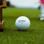 How a Golf Swing Training Aid Can Eliminate Your Slice