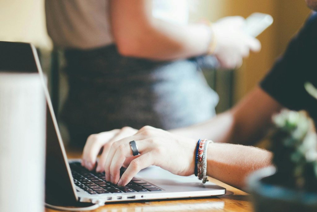 Don’t Miss Out on This Earnest Student Loan Referral Code
