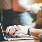 Don’t Miss Out on This Earnest Student Loan Referral Code