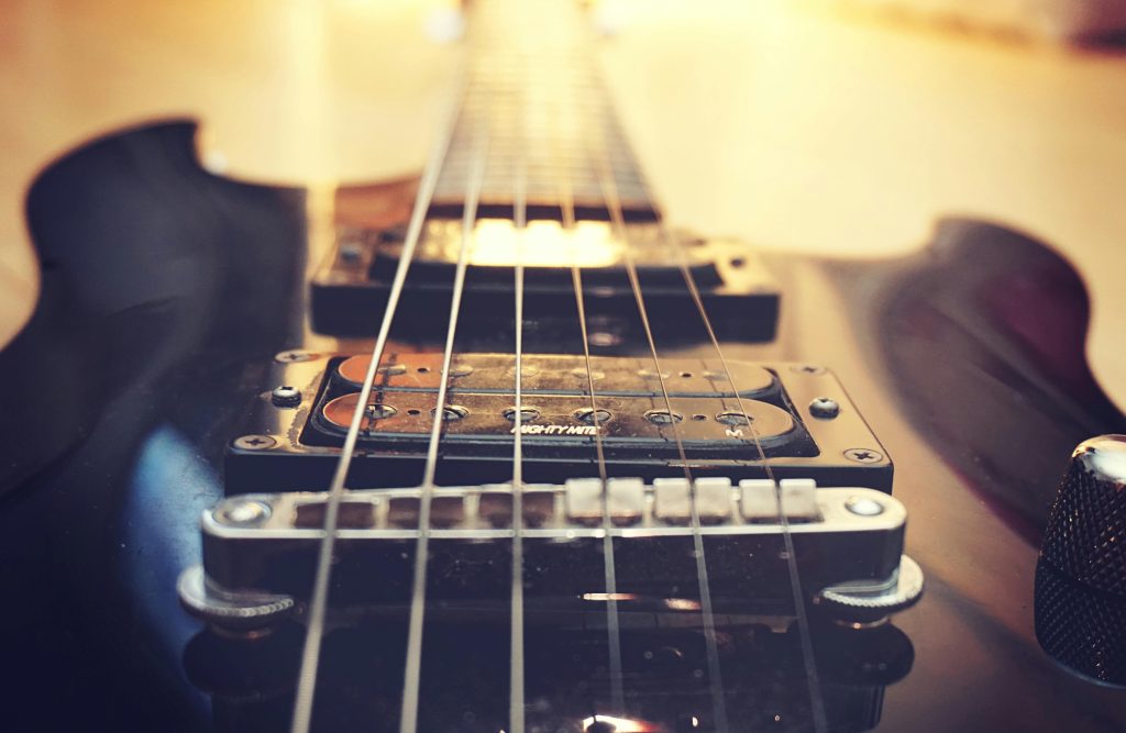 How NotNoise Does Music Pitching Differently