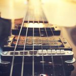 How NotNoise Does Music Pitching Differently