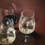 The Charm and Flavor of Wineries in Clarksburg, CA