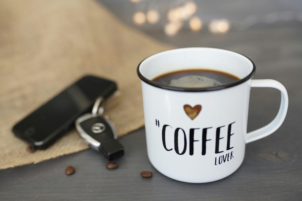 Find the Best Car Key Cutting Deals Today