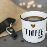 Find the Best Car Key Cutting Deals Today