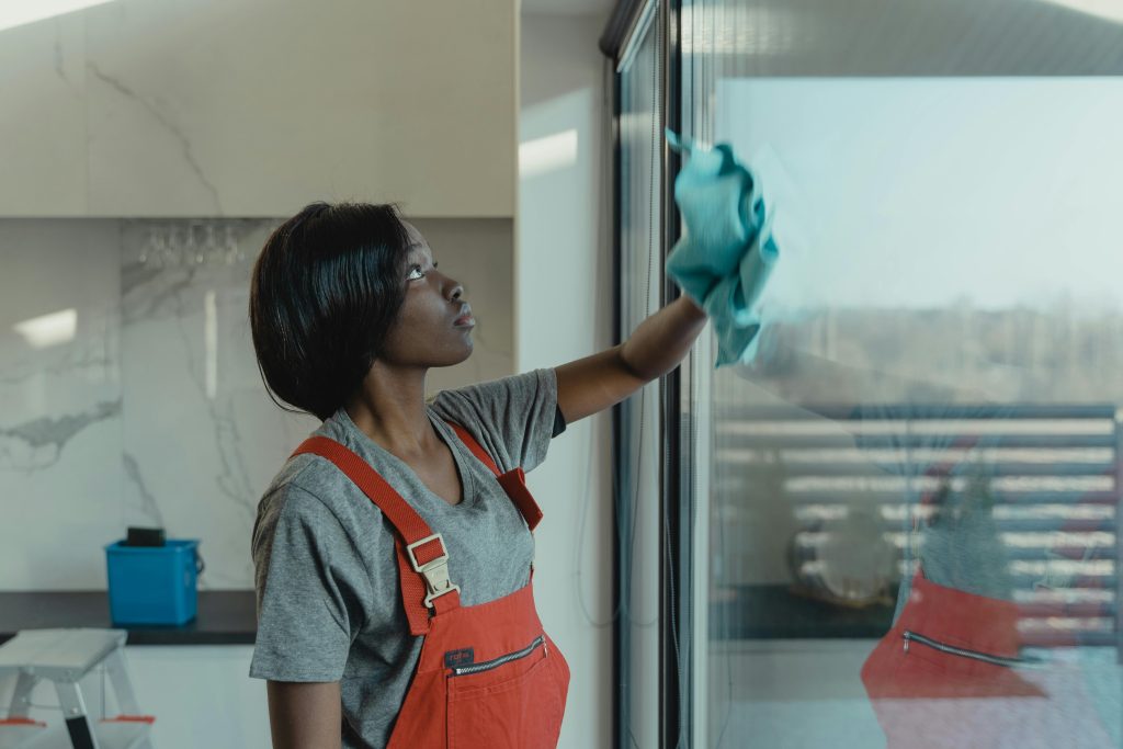 Effective Office Mold Remediation Dubai Solutions