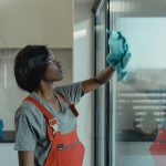 Effective Office Mold Remediation Dubai Solutions