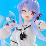 Hochwertige Anime PVC Statuen für wahre Liebhaber