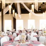Picture-Perfect Events at Our City Venue Event Center