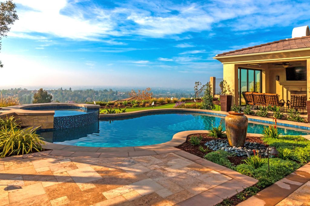 Skip the Chains – Get Real Pool Services Queen Creek