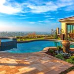 Skip the Chains – Get Real Pool Services Queen Creek