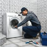 Top-Rated Dryer Repair Halifax with Affordable Pricing
