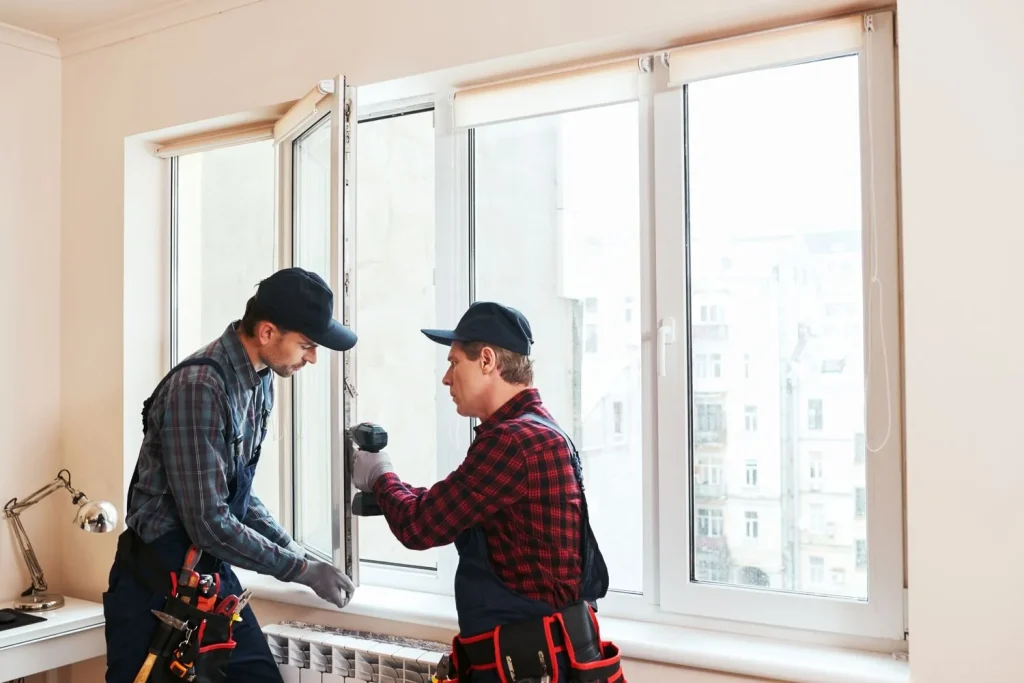 Top-Quality Auto Glass Replacement in Calgary You Can Trust