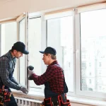 Top-Quality Auto Glass Replacement in Calgary You Can Trust