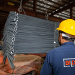Affordable Wholesale Building Materials UAE from AD Build